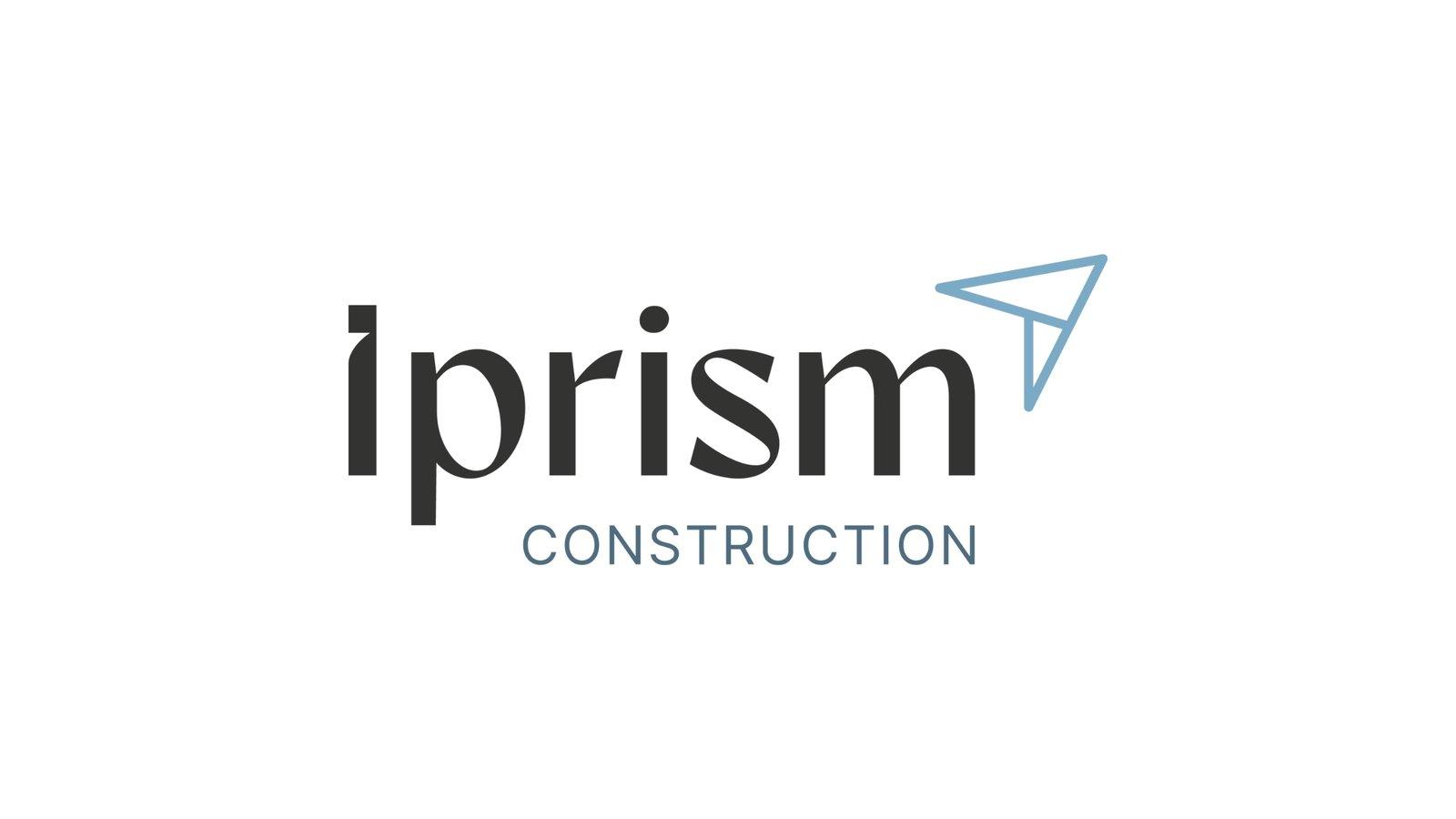 Safety first: a potential boost for the construction industry, but business must be prepared