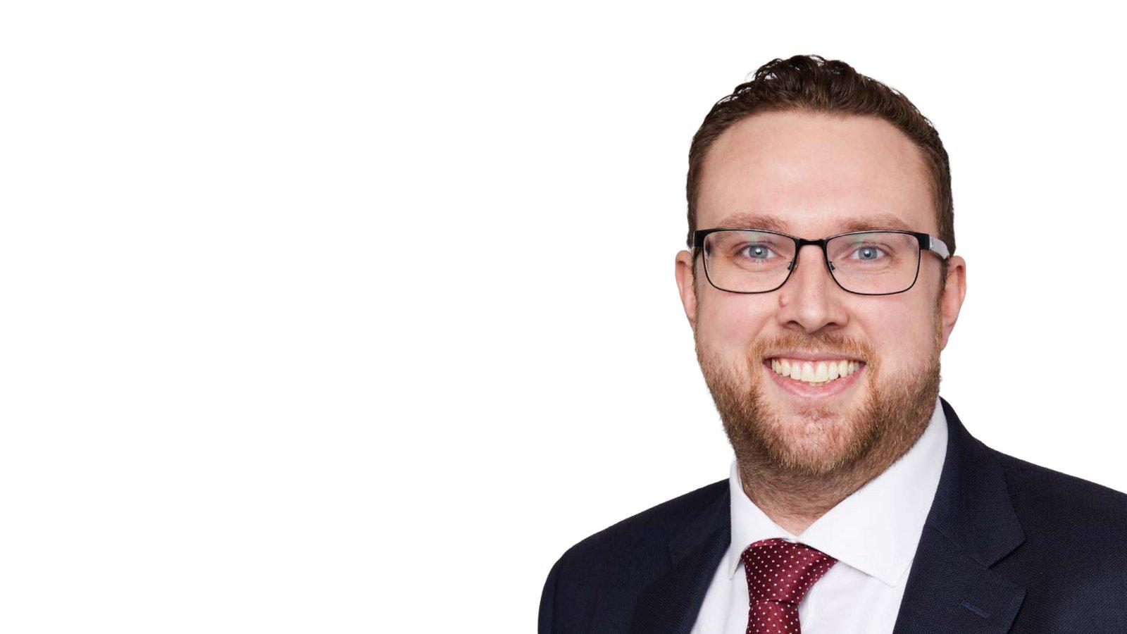 Iprism in the news: Should a bespoke regulatory framework be introduced for MGAs?