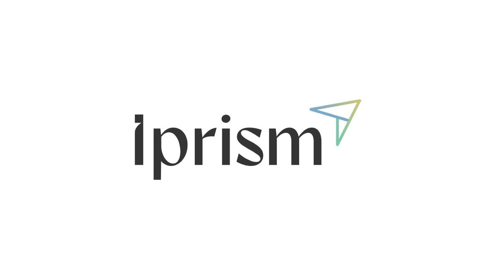 Iprism revealed as one of the UK’s Top 80 MGAs