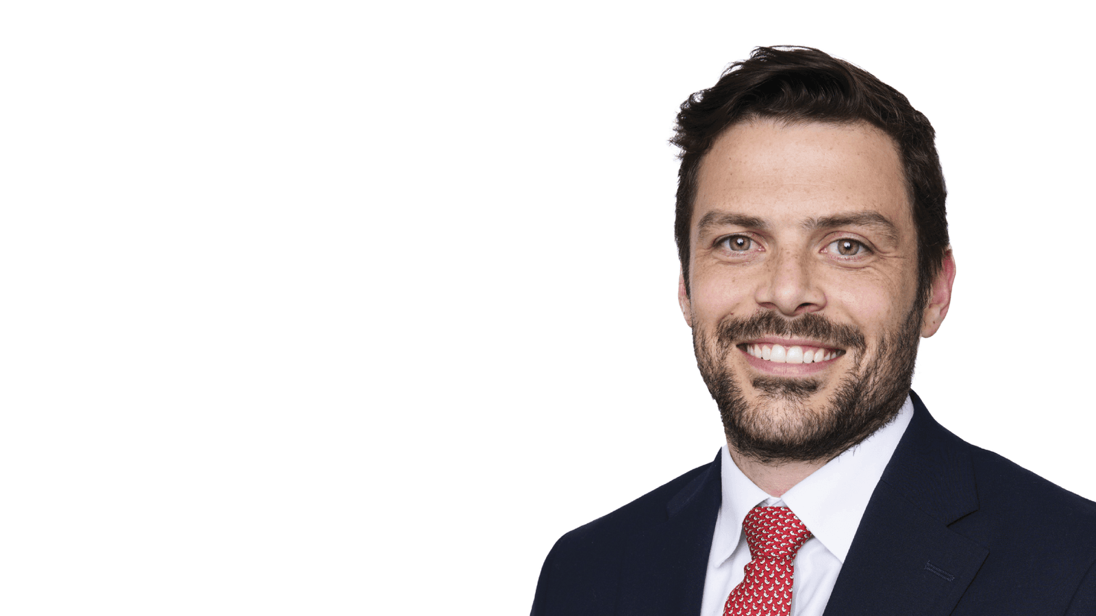 How AI can elevate, not eliminate, early underwriting careers