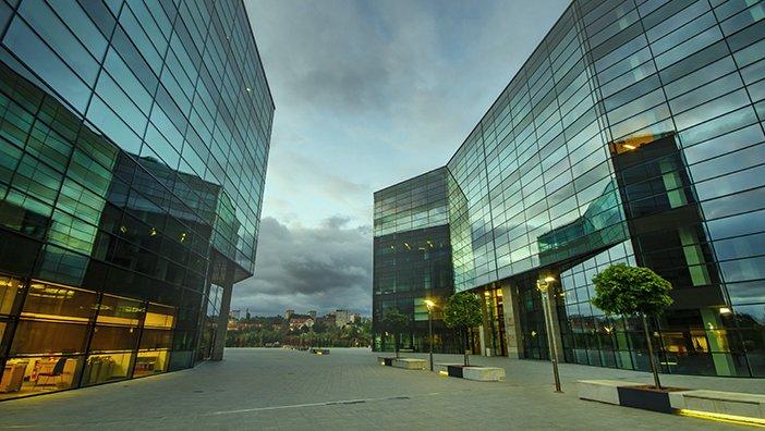 Property-commercial-property-owners