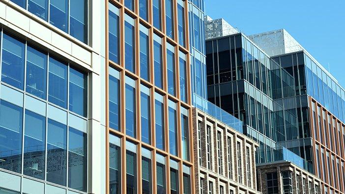 Property-unoccupied-property-owners